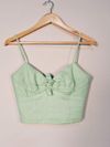 Blusa Renata Campos