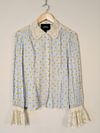 Camisa Marc Jacobs