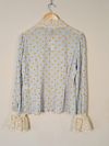 Camisa Marc Jacobs