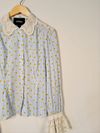 Camisa Marc Jacobs