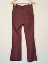 Calça Mixed