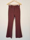 Calça Mixed