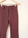 Calça Mixed