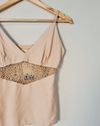 Blusa Lolitta