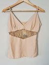 Blusa Lolitta