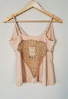 Blusa Lolitta