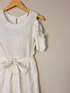 Vestido Faro9