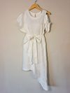 Vestido Faro9