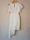 Vestido Faro9