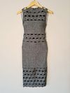 Vestido Lolitta tricot