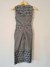 Vestido Lolitta tricot