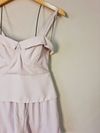 Conjunto Cris Barros