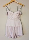 Conjunto Cris Barros