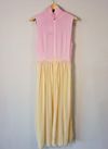 Blusa TIG