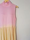 Blusa TIG