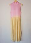 Blusa TIG