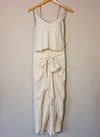 Conjunto Cris Barros