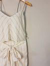Conjunto Cris Barros