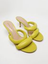 Sandália Gianvito Rossi Bijoux