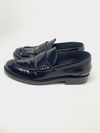 Loafer Chanel
