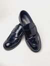 Loafer Chanel