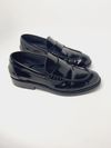 Loafer Chanel