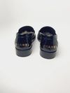Loafer Chanel
