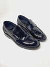 Loafer Chanel