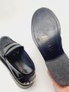 Loafer Chanel