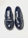 Loafer Chanel