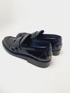 Loafer Chanel