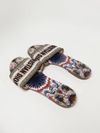 Flat Christian Dior Slide Dway