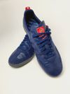 Tênis Adidas Samba ADV Orchard x New England Revolution Masculino