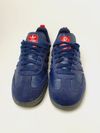 Tênis Adidas Samba ADV Orchard x New England Revolution Masculino