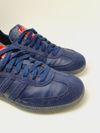 Tênis Adidas Samba ADV Orchard x New England Revolution Masculino
