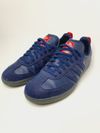 Tênis Adidas Samba ADV Orchard x New England Revolution Masculino