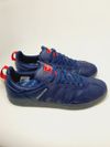 Tênis Adidas Samba ADV Orchard x New England Revolution Masculino