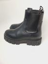 Coturno Fendi Force Chelsea