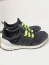 Tênis Adidas Ultraboost 1.0 Stealth Masculino