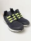 Tênis Adidas Ultraboost 1.0 Stealth Masculino