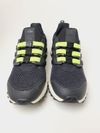 Tênis Adidas Ultraboost 1.0 Stealth Masculino