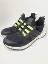 Tênis Adidas Ultraboost 1.0 Stealth Masculino