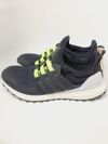 Tênis Adidas Ultraboost 1.0 Stealth Masculino