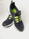 Tênis Adidas Ultraboost 1.0 Stealth Masculino