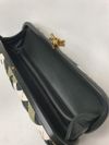 Clutch Bottega Veneta Knot Intrecciato