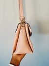 Bolsa Louis Vuitton Georges BB