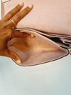 Bolsa Louis Vuitton Georges BB