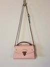 Bolsa Louis Vuitton Georges BB