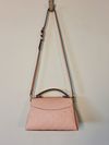 Bolsa Louis Vuitton Georges BB