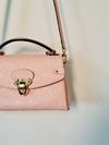 Bolsa Louis Vuitton Georges BB